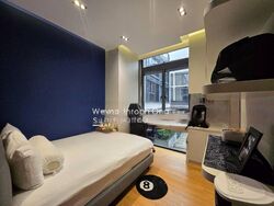 Watercove (D27), Terrace #481321161